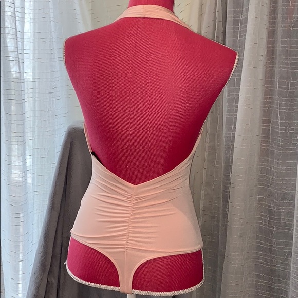 Guess Bodysuit - Picture 2 of 3